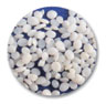 POM