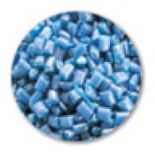 PA6-50%